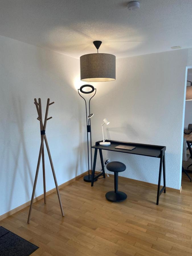 Apartment Modern 3bdr Duplex With Skyroof In Trendy West