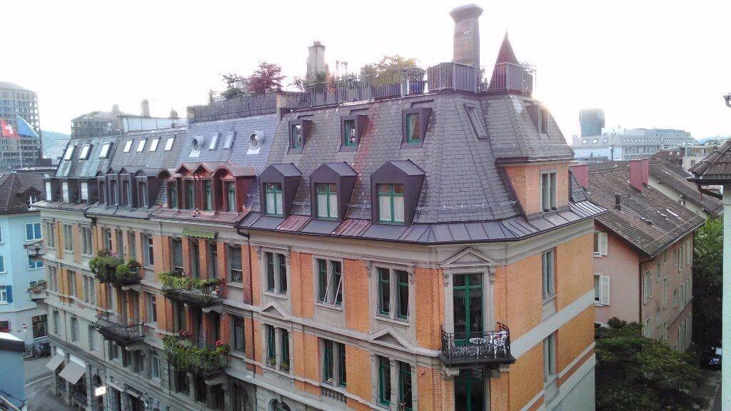 Montana Hotel 3*