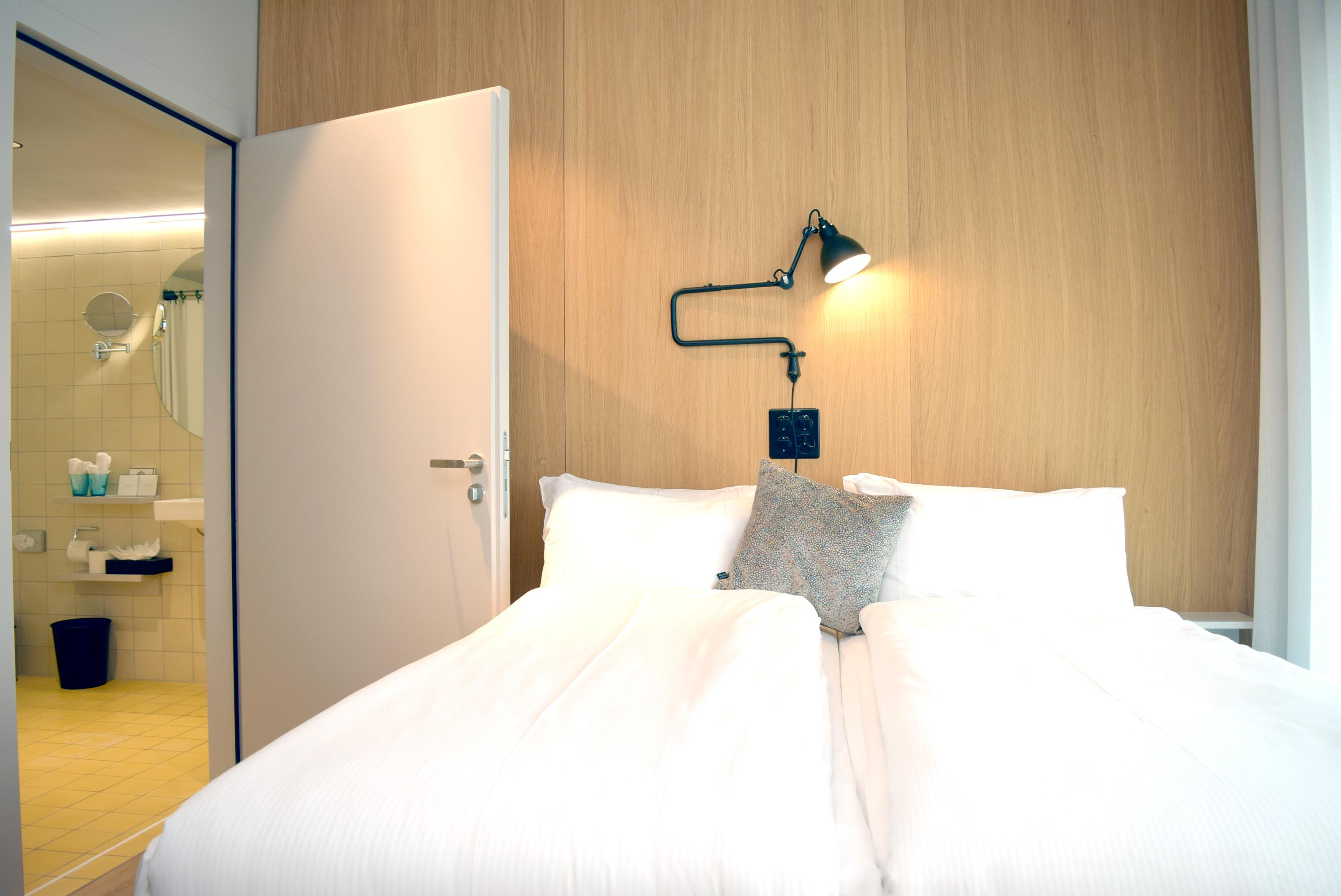 Placid Design&lifestyle