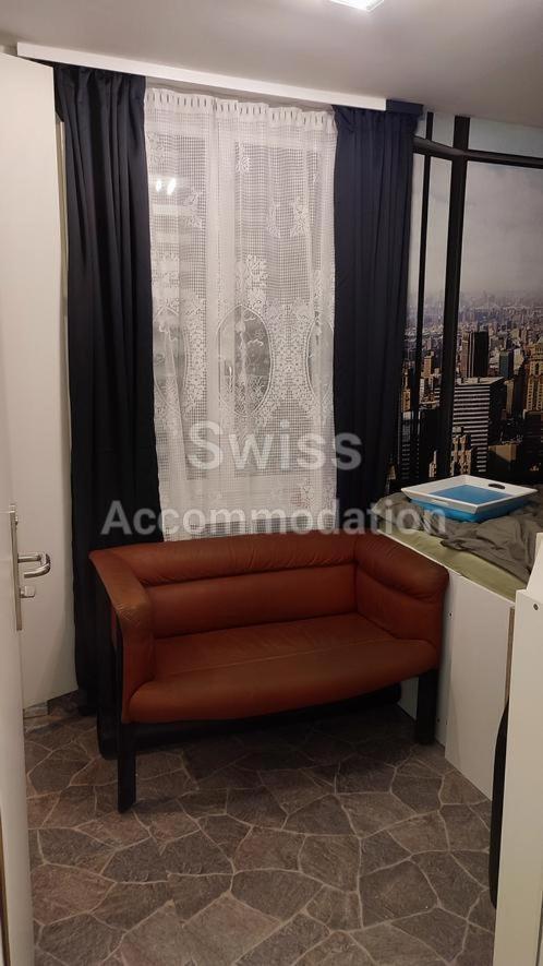 Swiss
