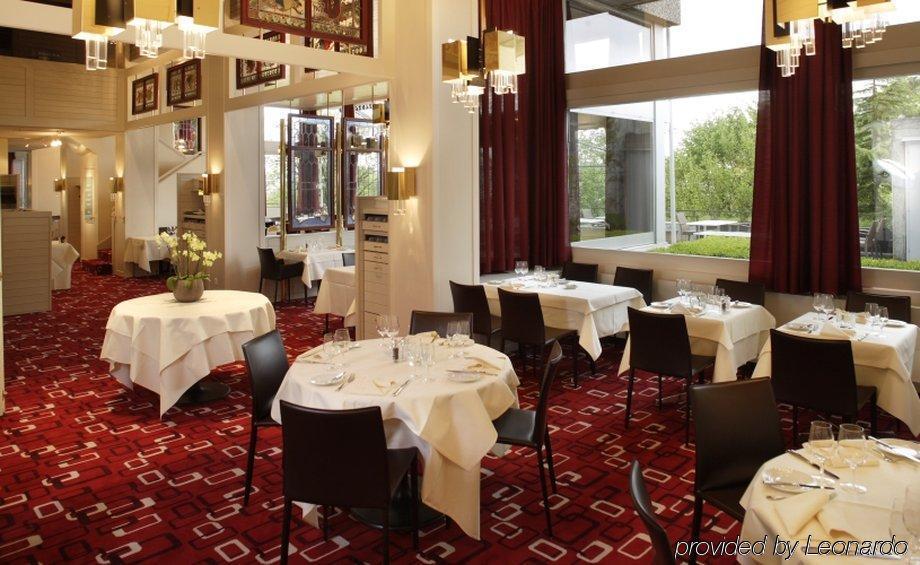 Dolder Waldhaus Hotel