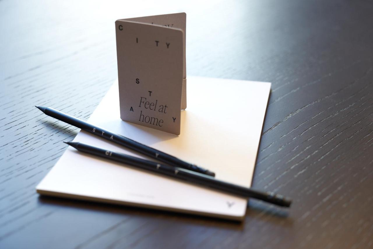 - Franklinstrasse 4*