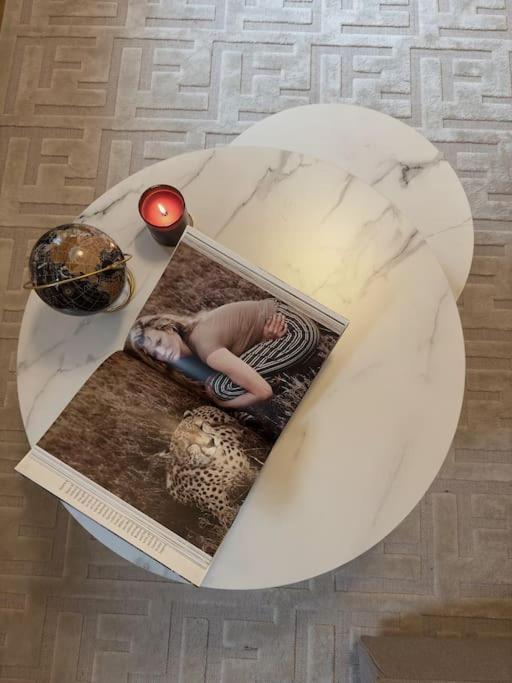 Suesse In Zuercher Altstadt 3 * Zurich