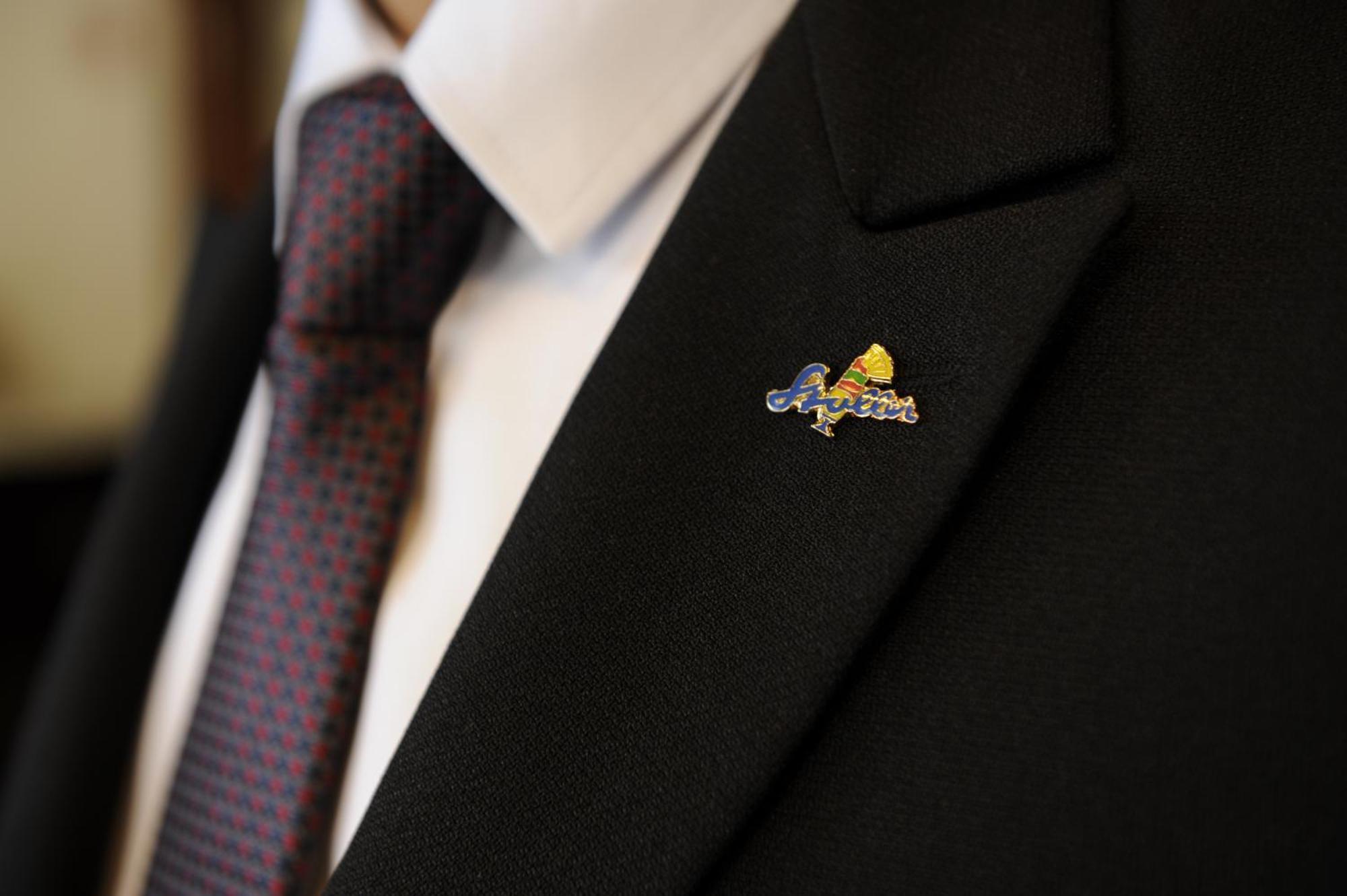 Stoller Hotel Zurich