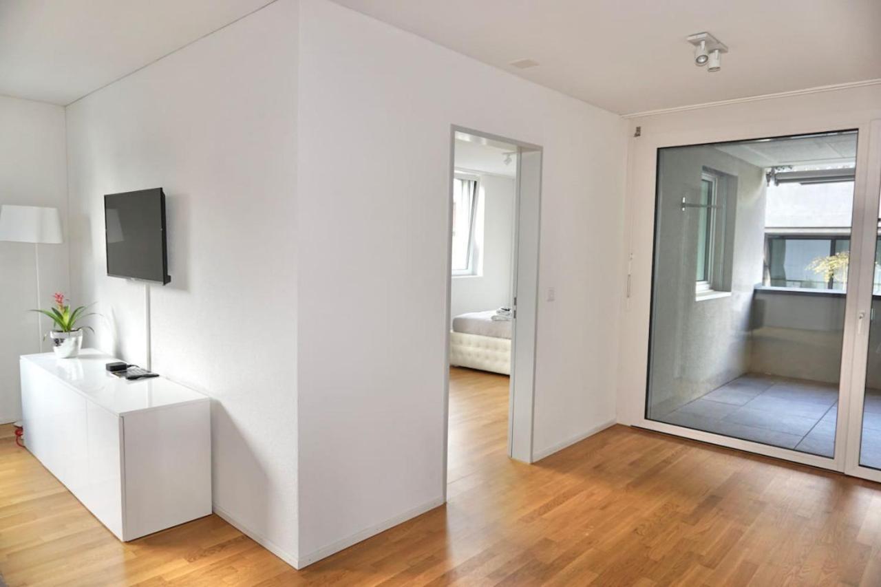 Apartment Balcony In Sh2,4r *