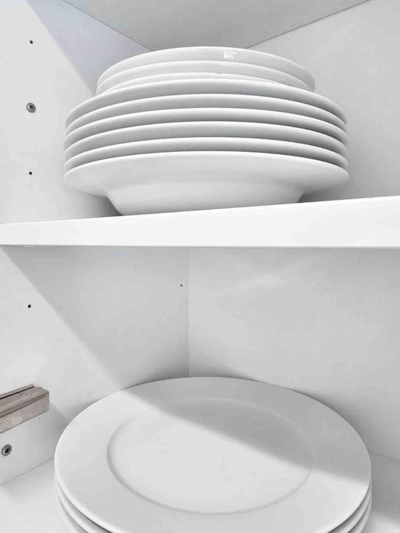 Apartment Delta - Baumackerstrasse - Self Check-in