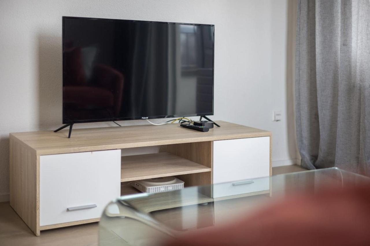 Grand Terrace Elite 4,5br Ba52 *