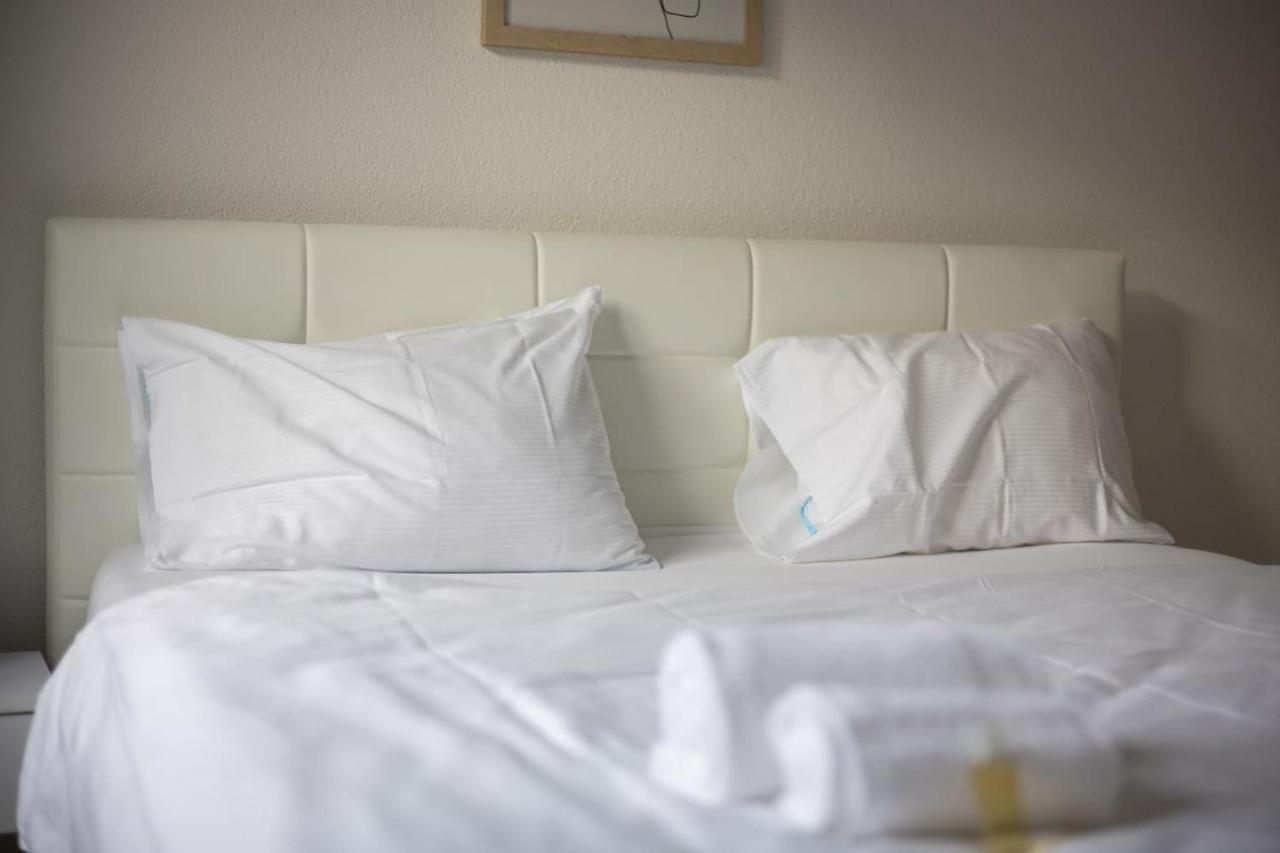 Grand Terrace Elite 4,5br Ba52 Zurich