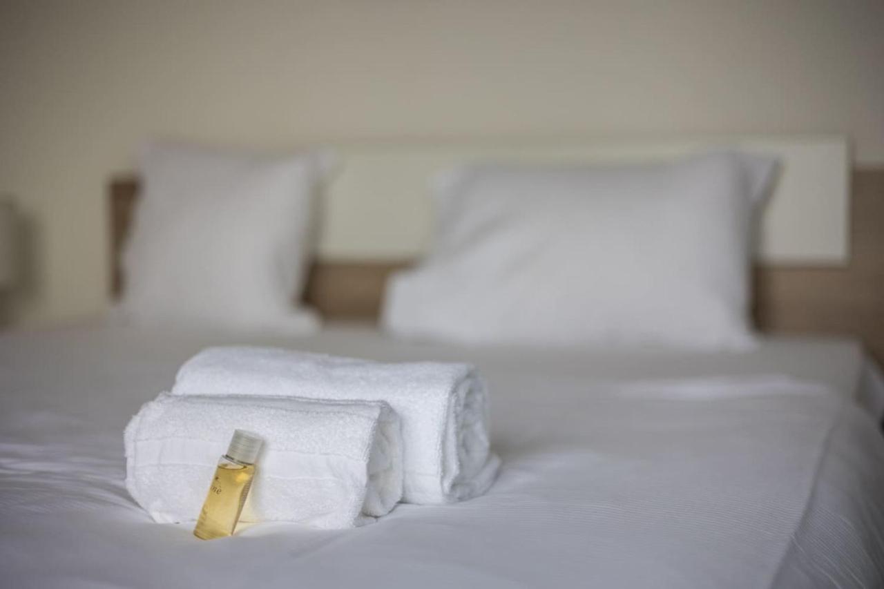 Grand Terrace Elite 4,5br Ba52 Apartment *