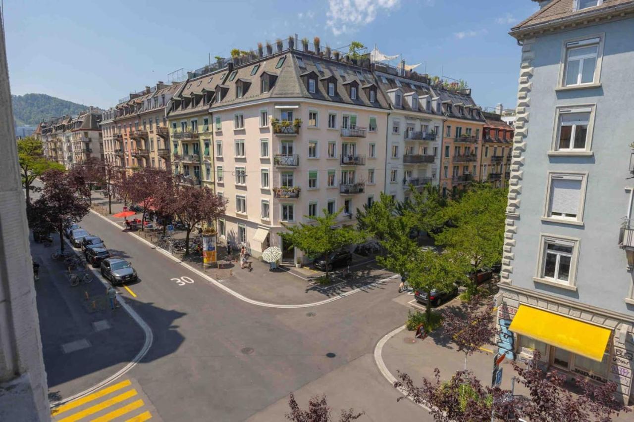 Downtown Deluxe With Queen Bed Be-25 Apartment *