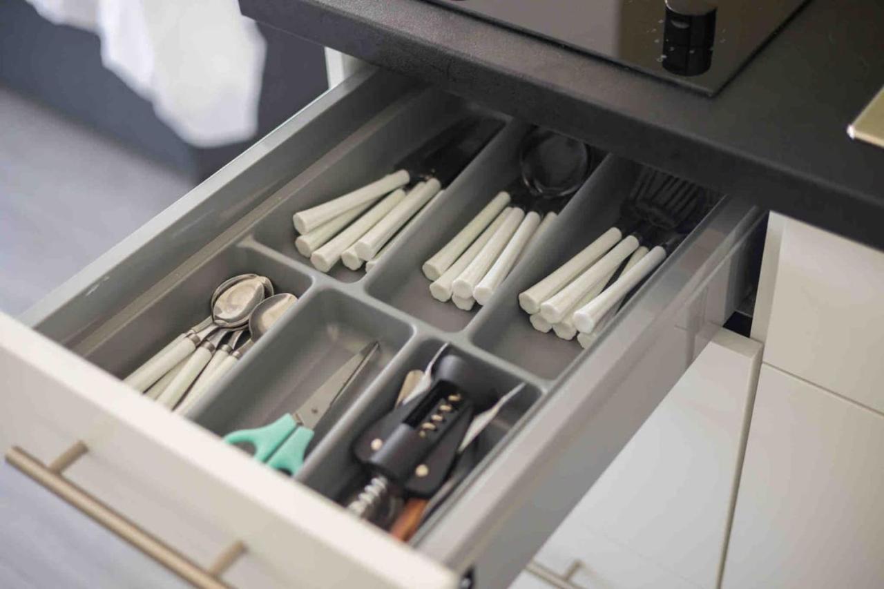 Apartment Downtown Deluxe With Queen Bed Be-25 Zurich