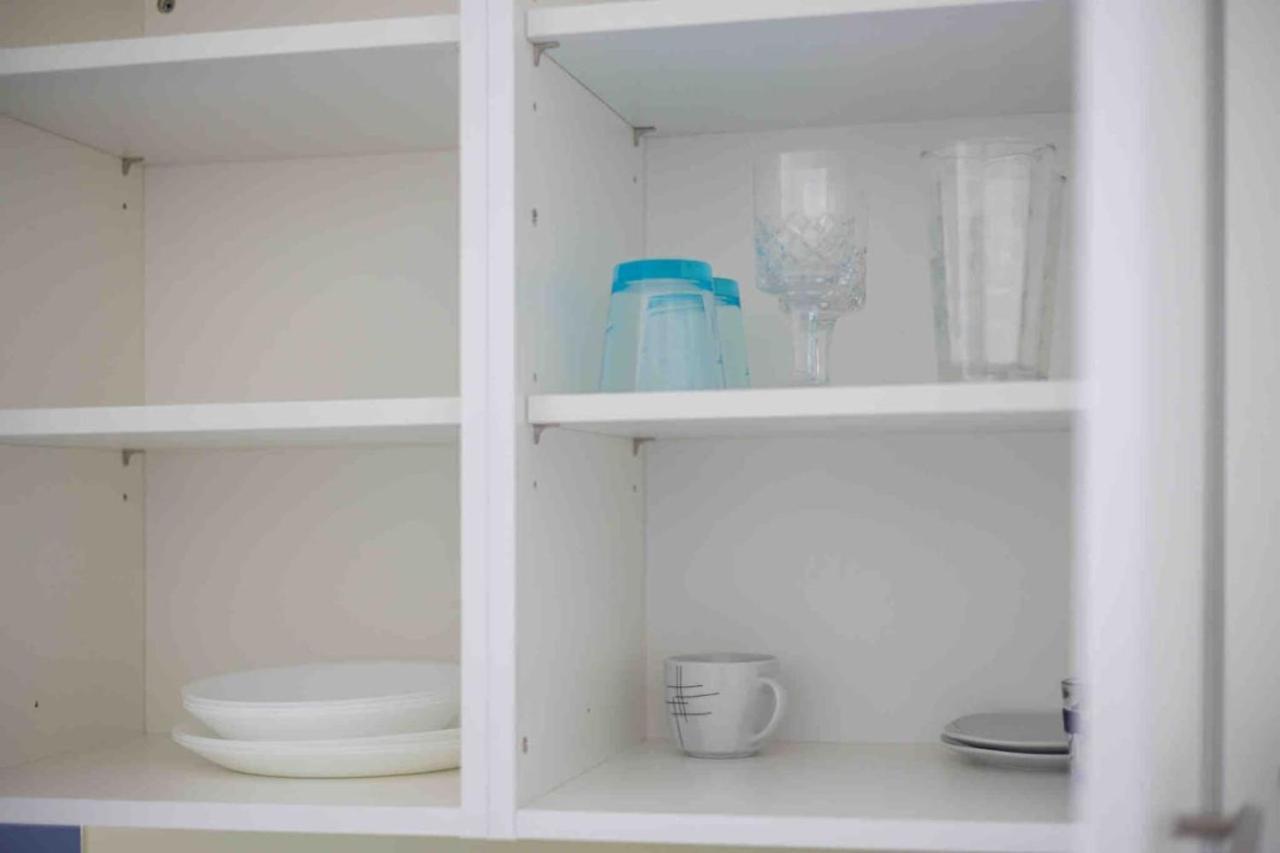 Downtown Deluxe With Queen Bed Be-25 Zurich