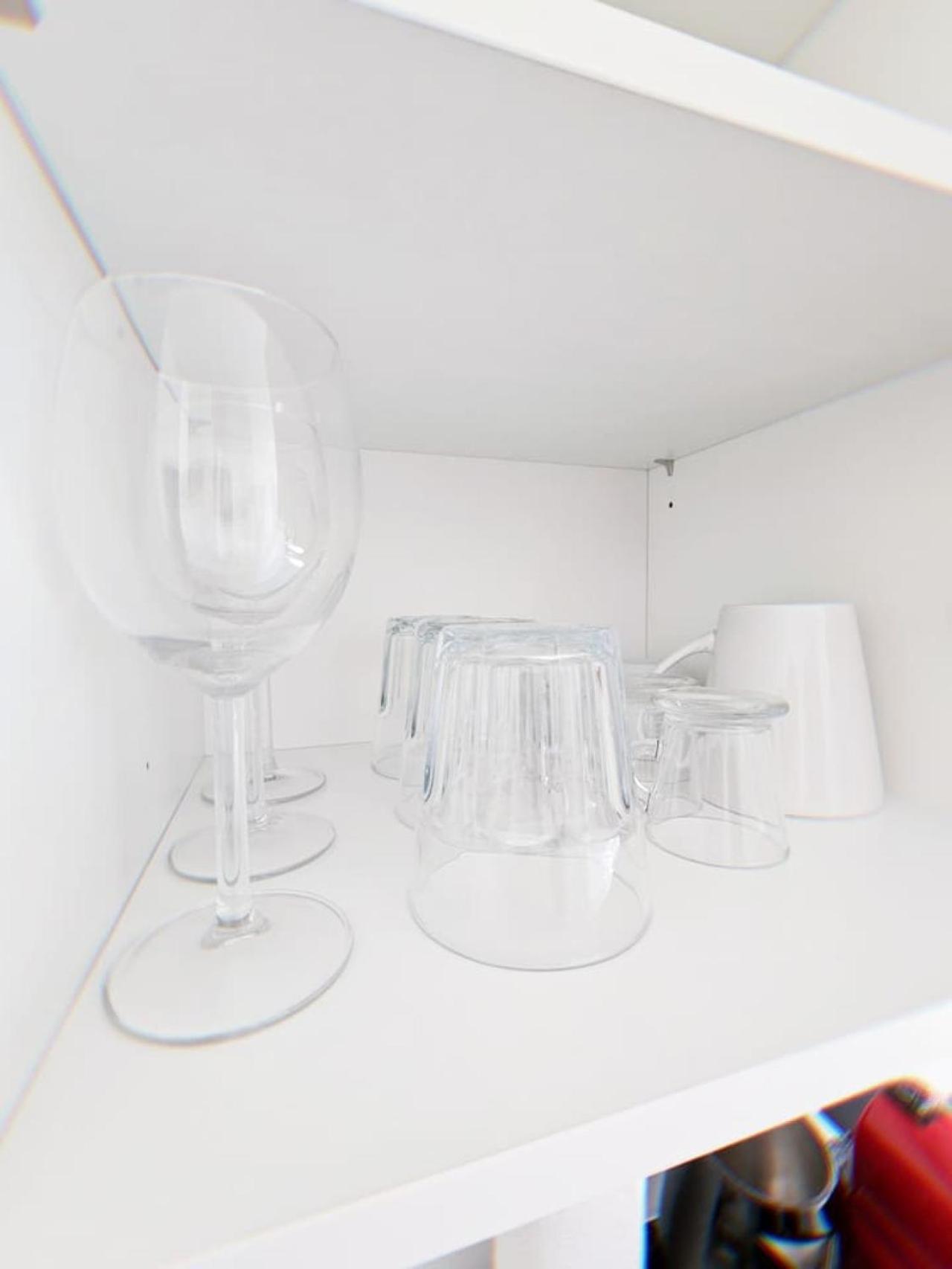 Apartment Urban Oasis With Queen Bed And View Be-38 Zurich