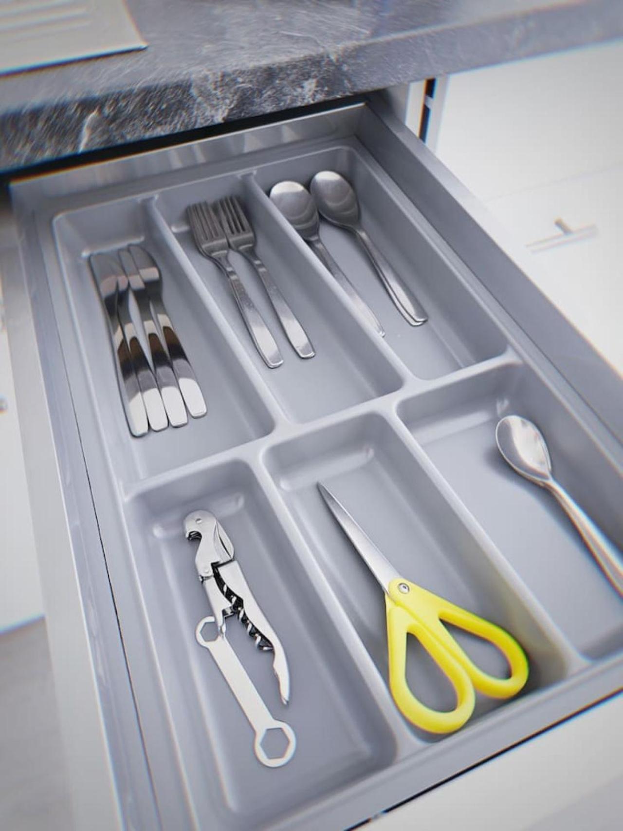 Apartment Urban Oasis With Queen Bed And View Be-38