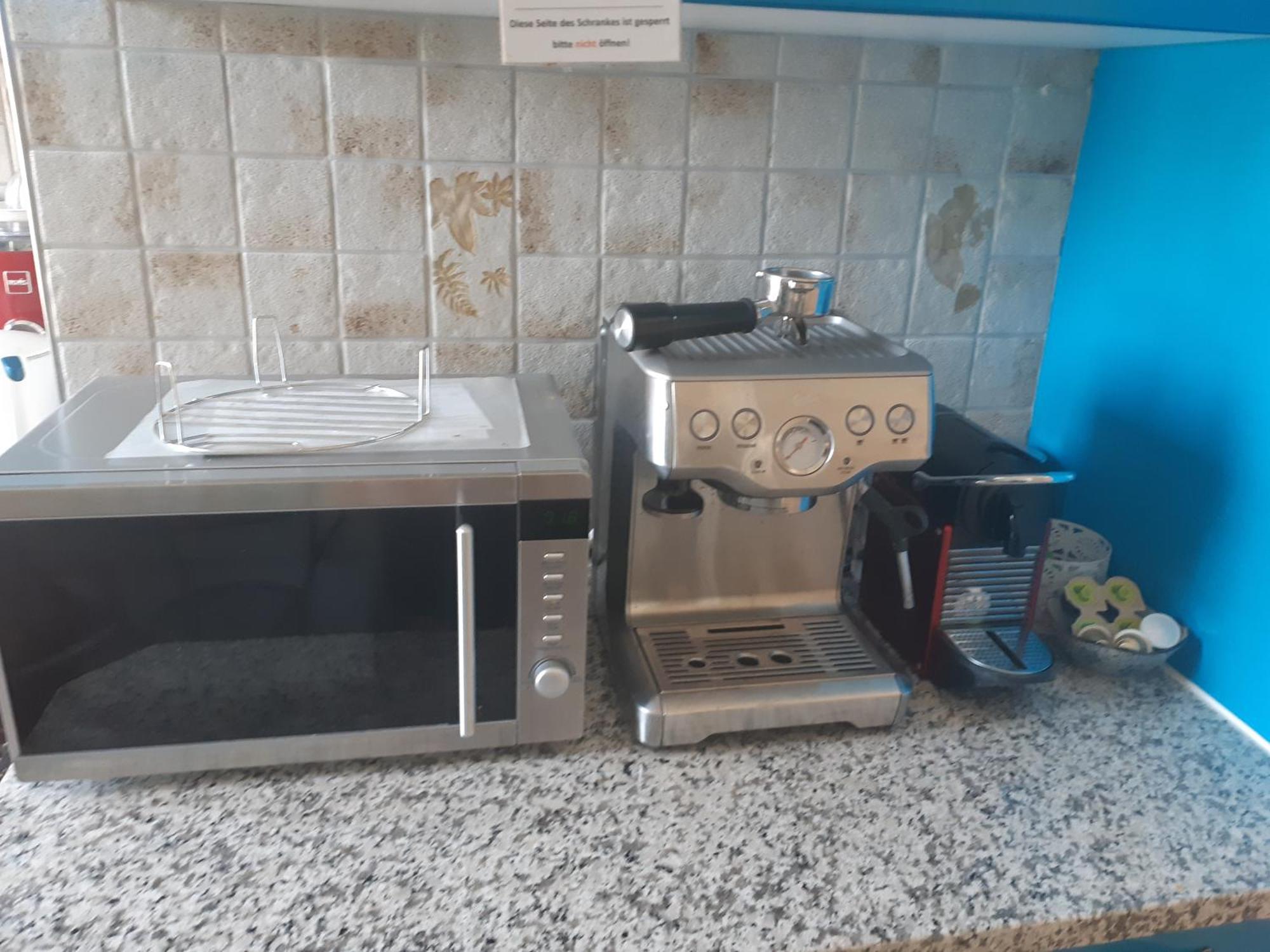 Apartment Quiet And Cosy Near Hallenstadion Zurich