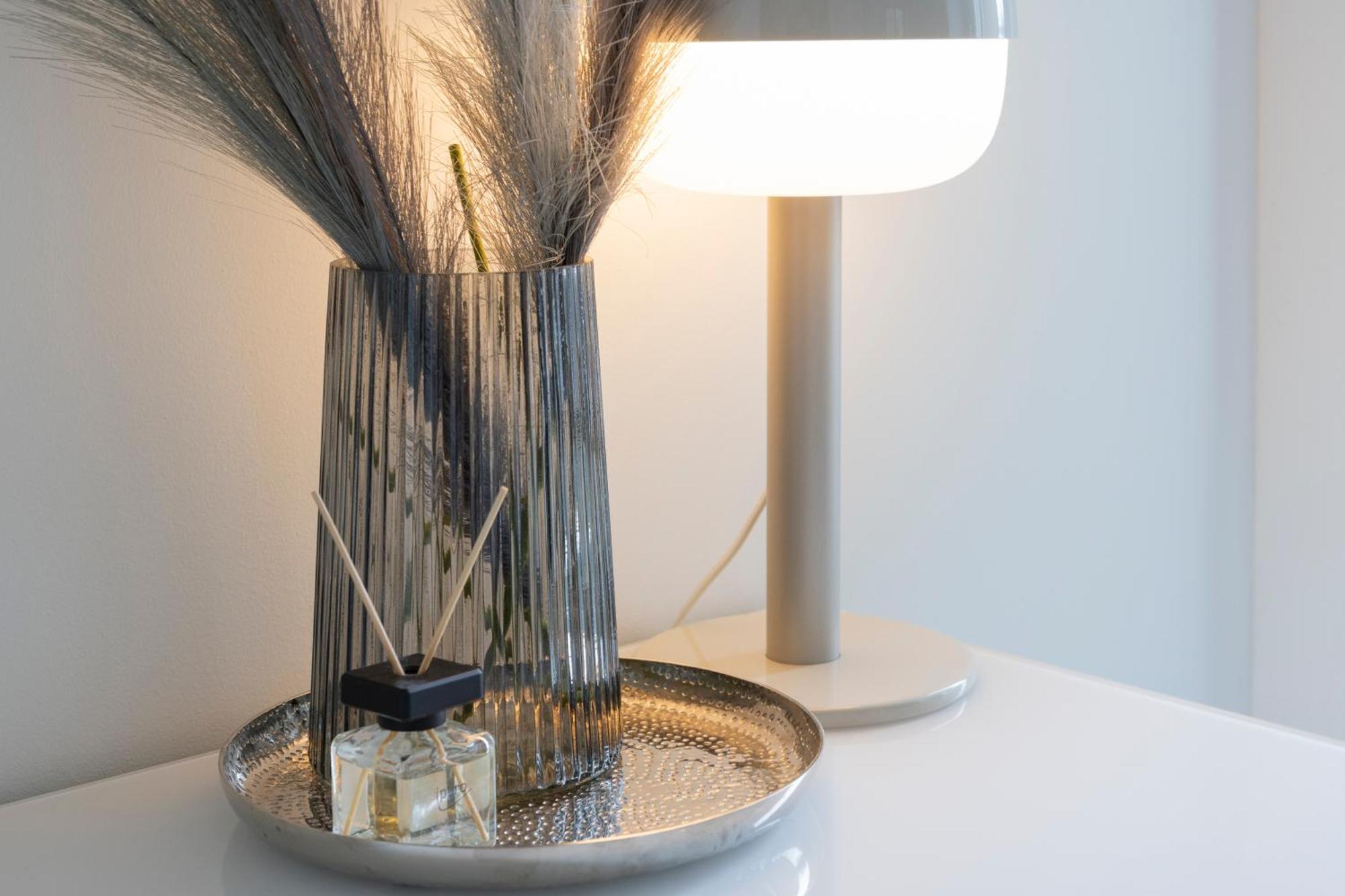 Aparthotel Stayy The River - Contactless Check-in