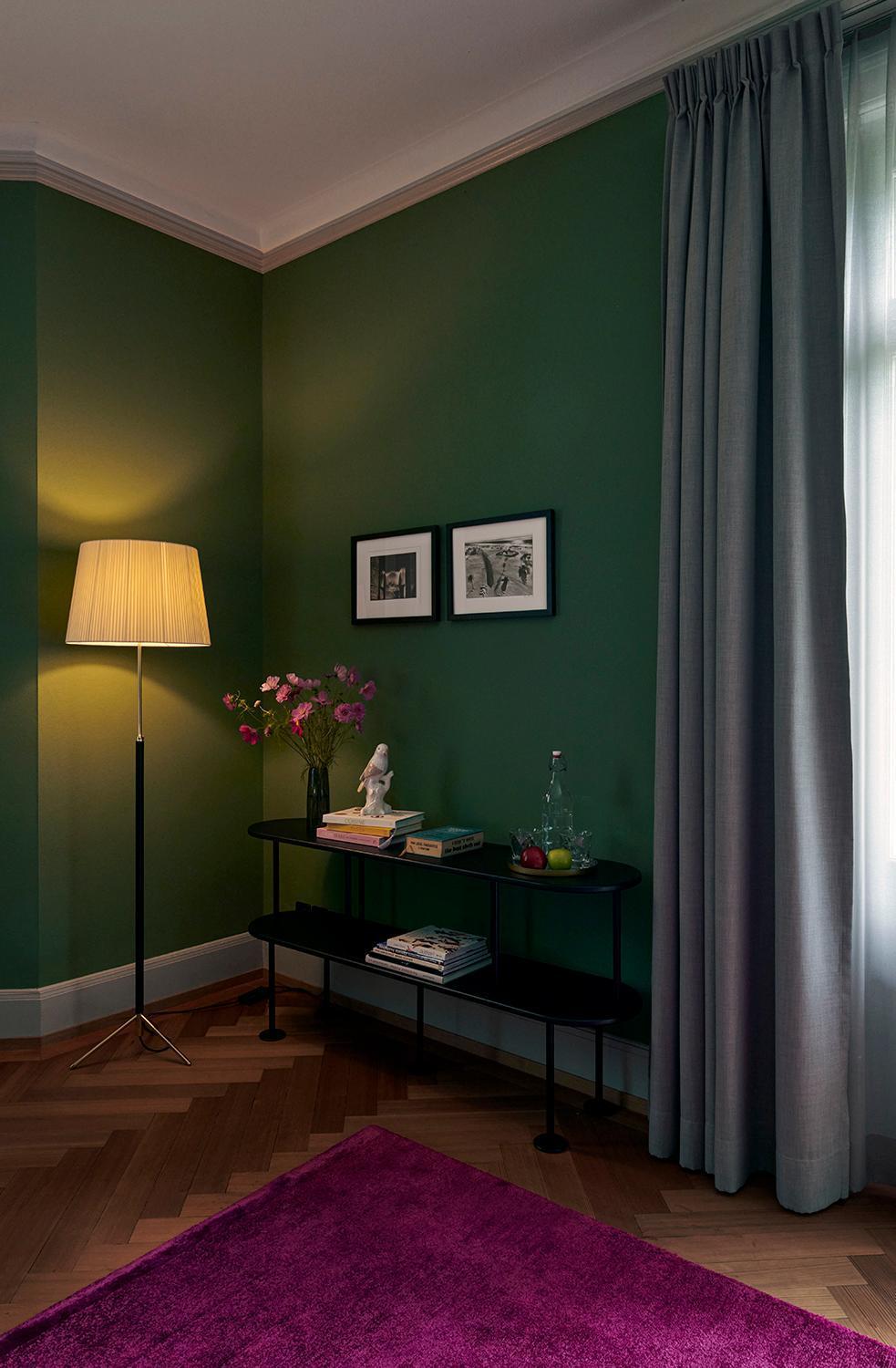 Hotel Signau House & Garden Boutique 4*