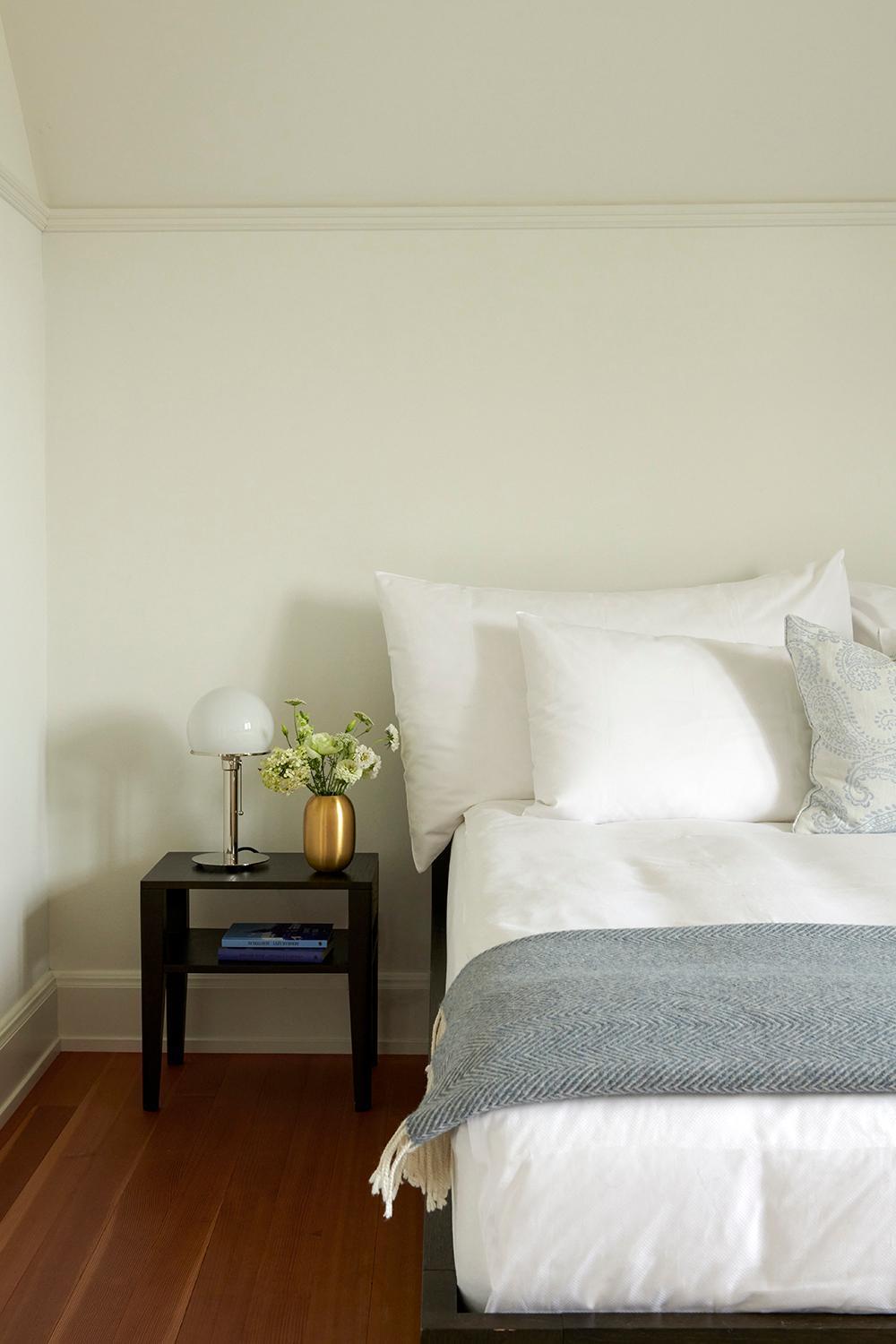 Signau House & Garden Boutique Hotel 4*