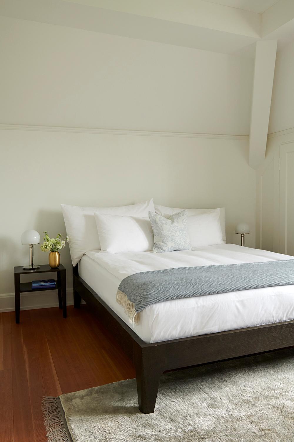 Signau House & Garden Boutique 4*