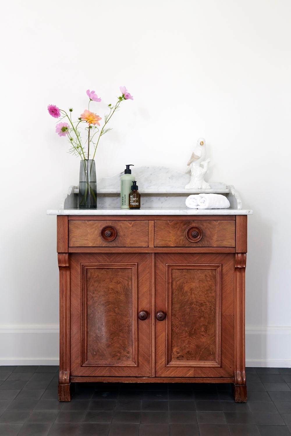 Signau House & Garden Boutique