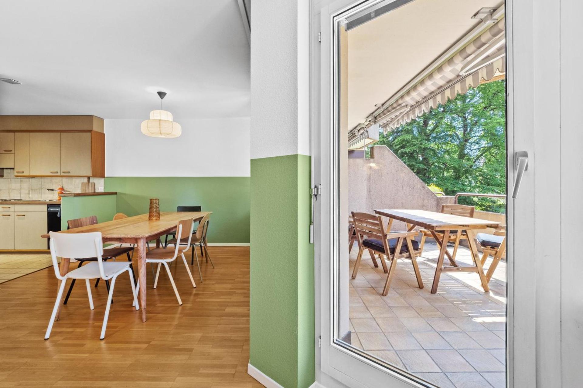 Beautiful Boutique Drahtzug14 *
