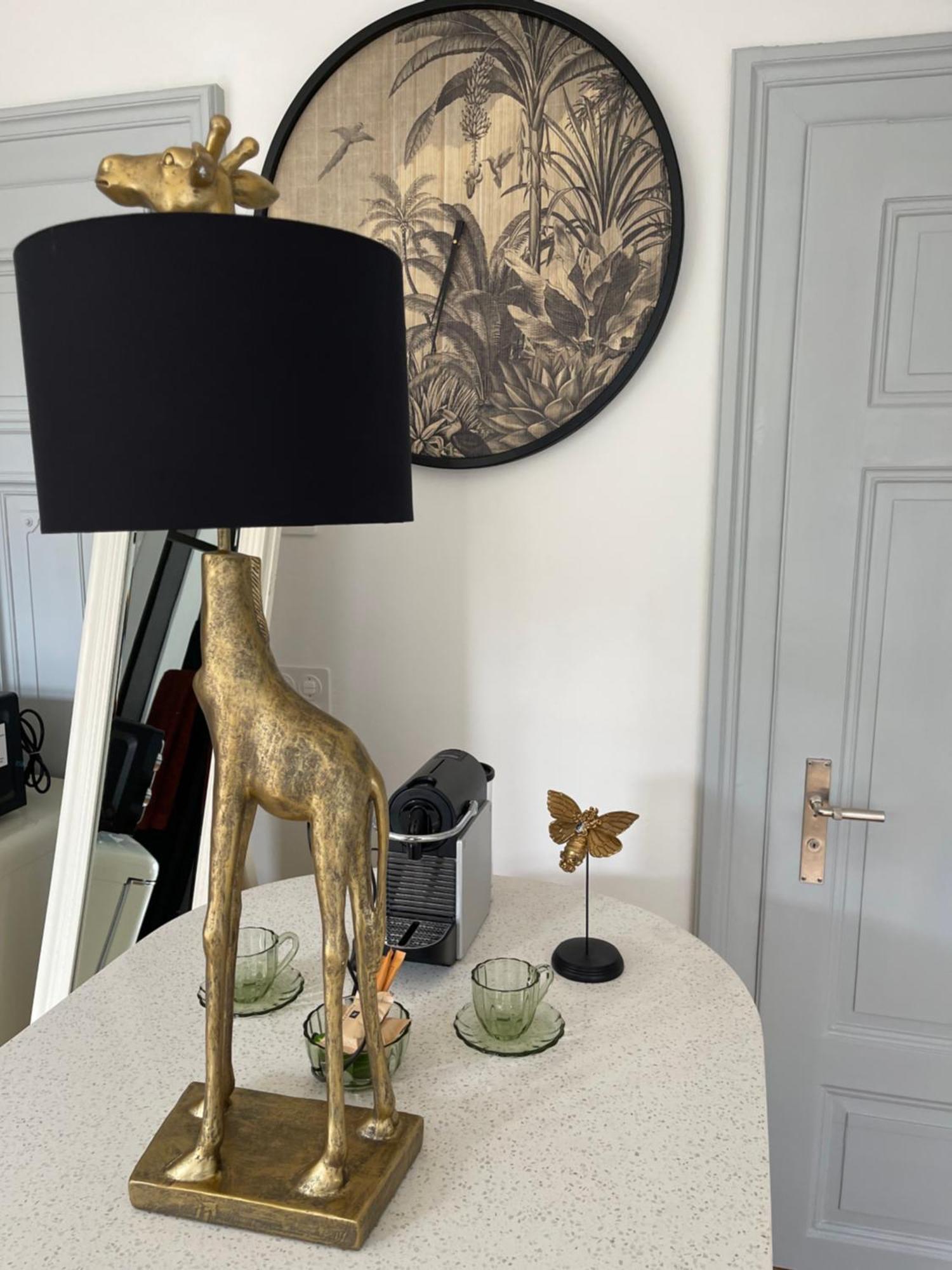 Apartamento Exclusive One Next To Main Station Zurique