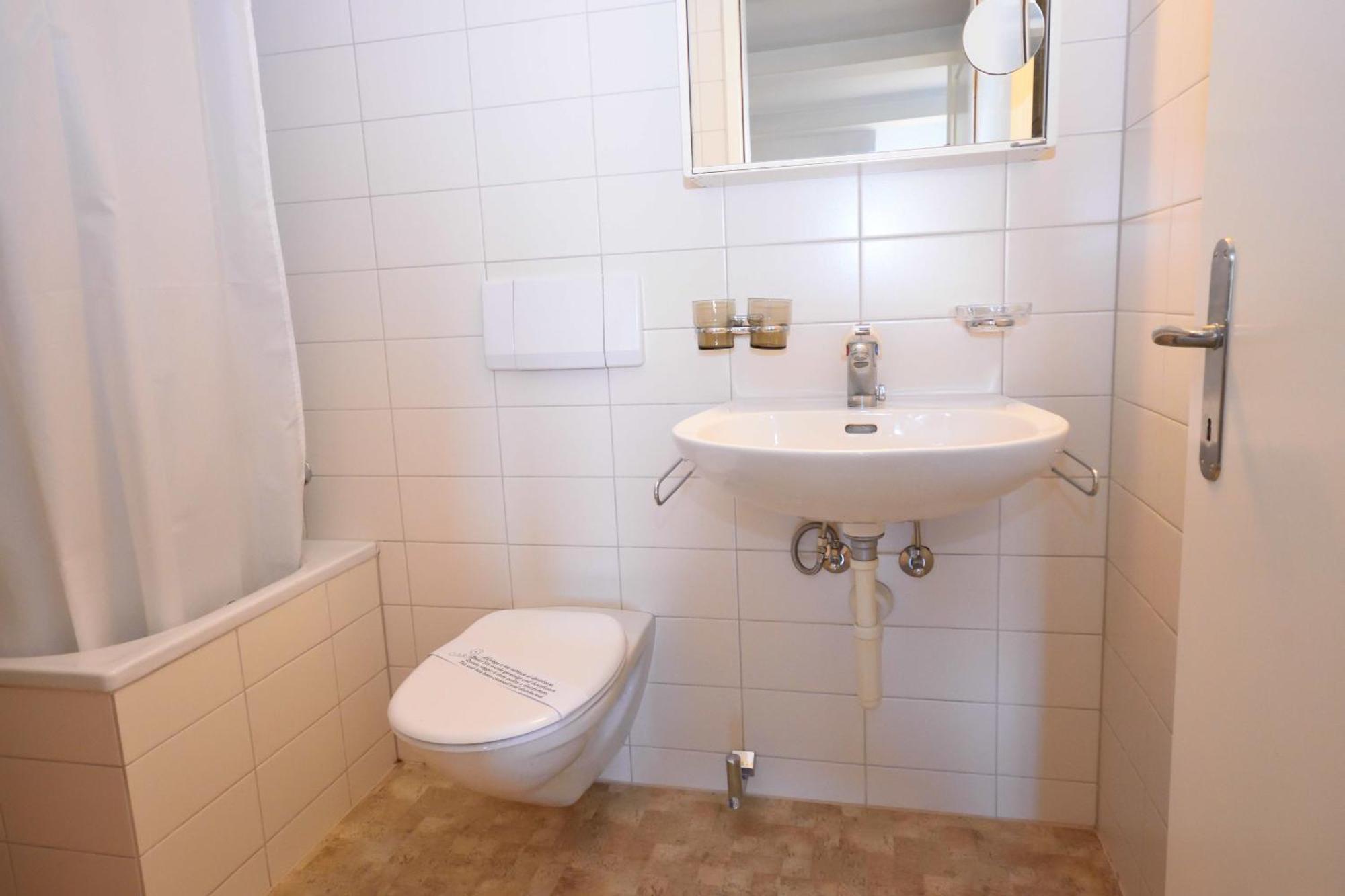 Apartment Beautiful In The Old Town - Symbol 2 4st R