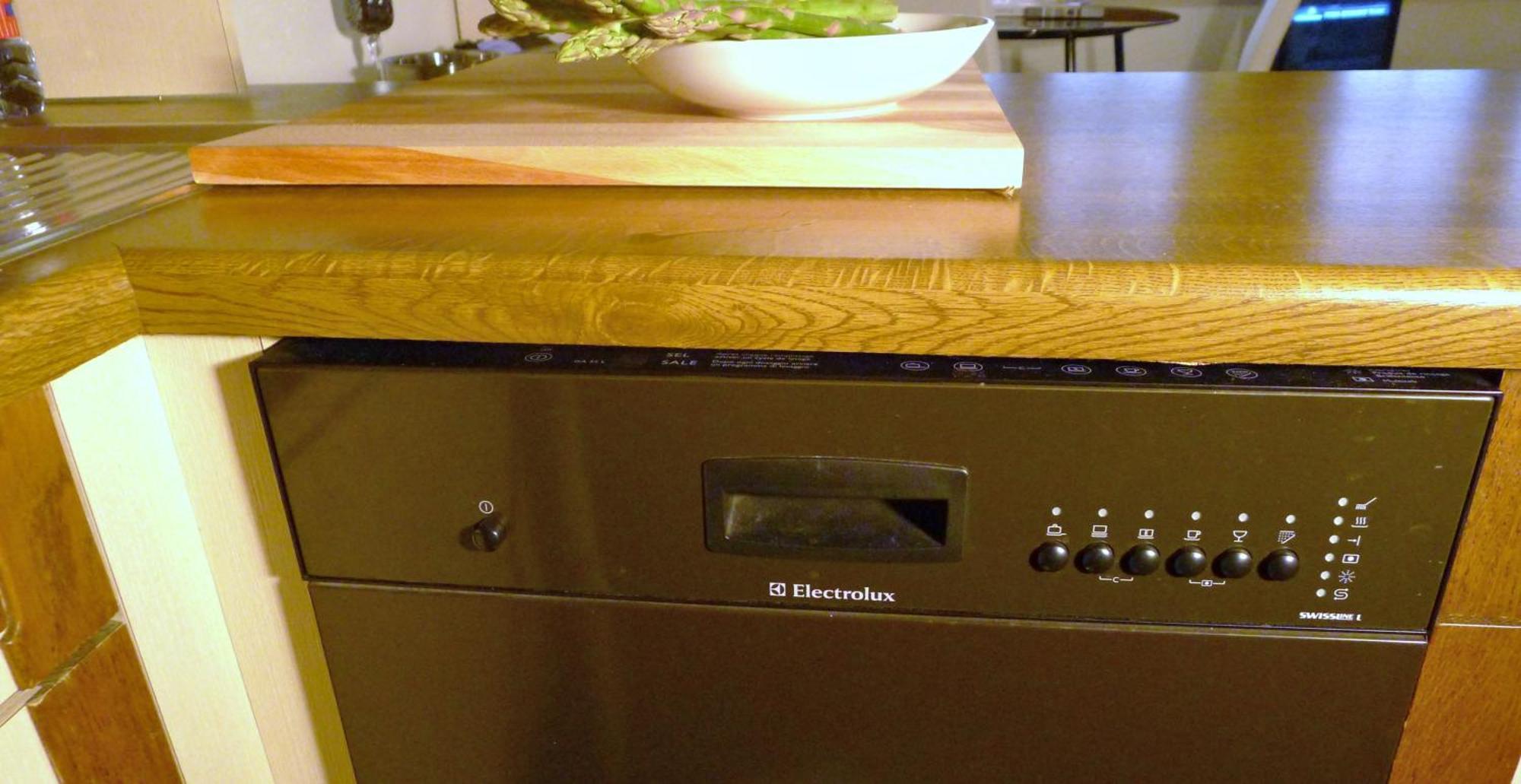 Hostel 2 Room Suite City Centre Zurich