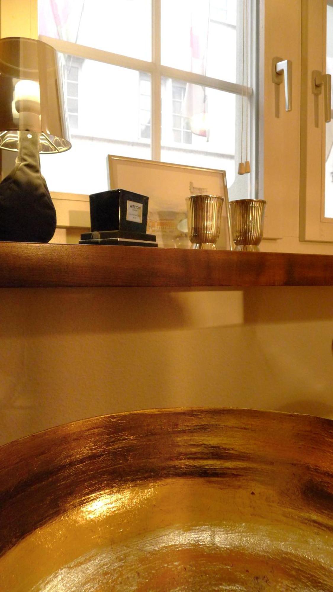 2 Room Suite City Centre Hostel *