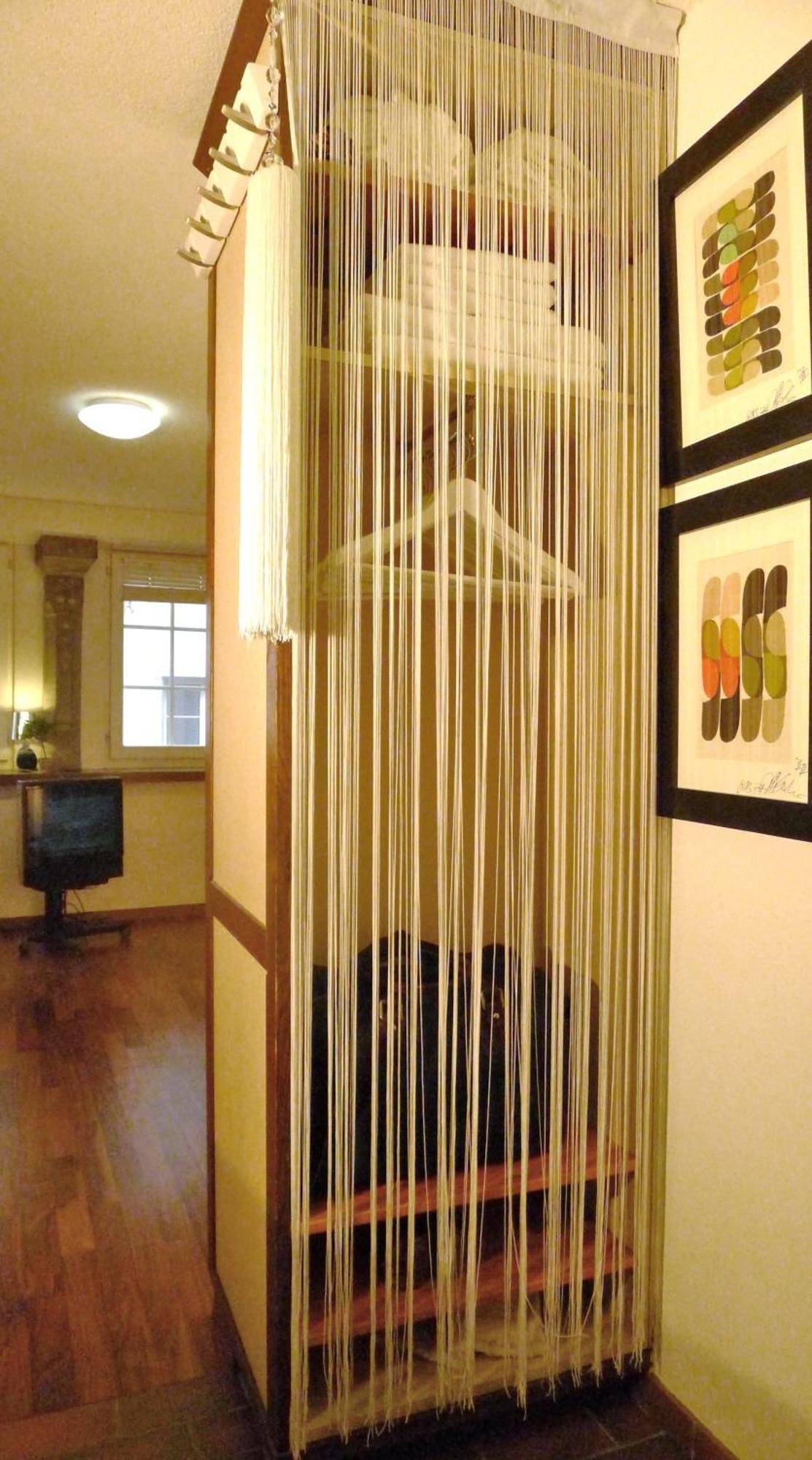 2 Room Suite City Centre Hostel