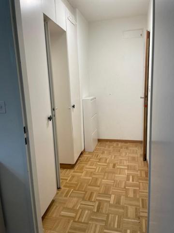 Apartment Amazing In The Centre