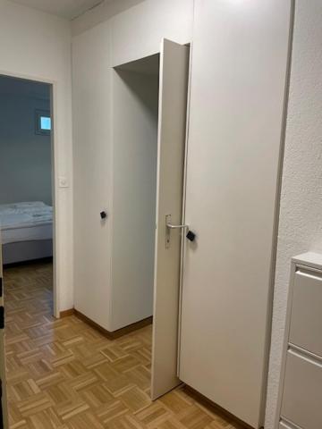 Amazing In The Centre Apartment Zurich