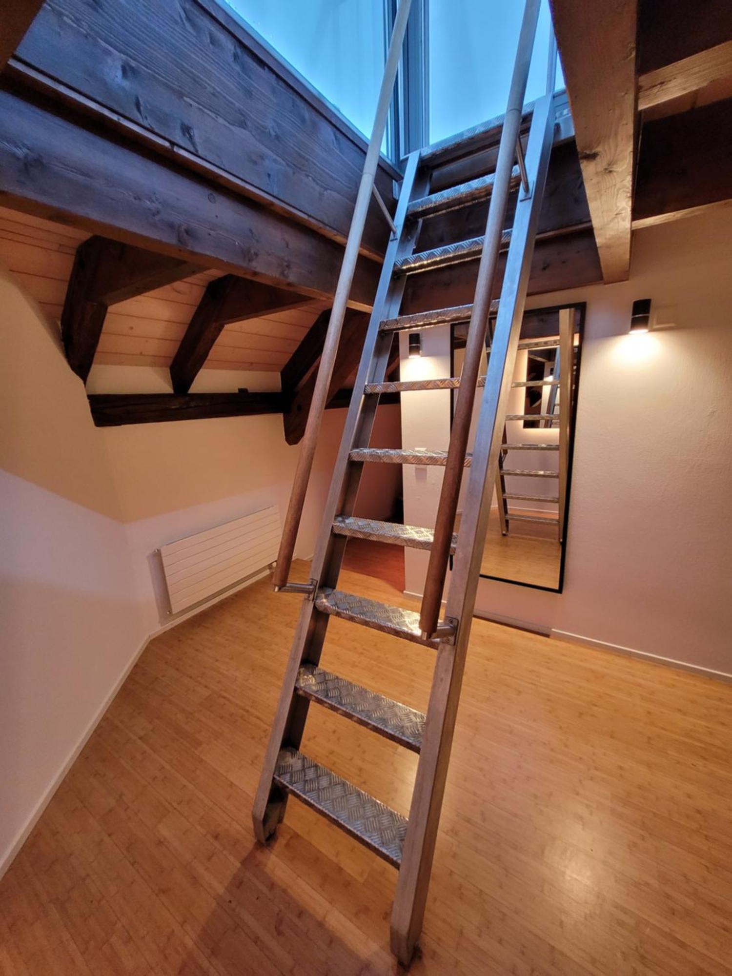 Le Bijou Lintheschergasse / Hb Apartment Zurich