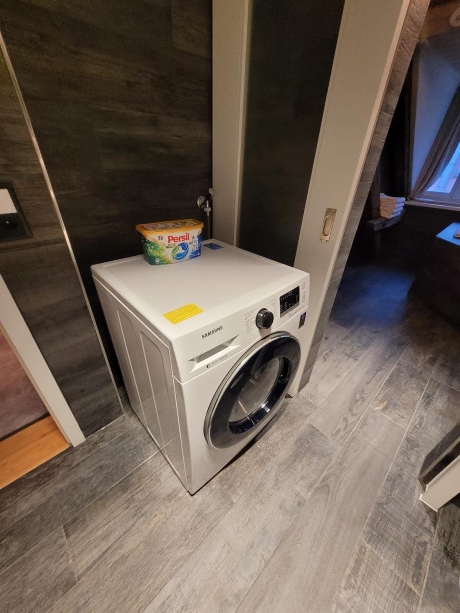 Apartment Le Bijou Lintheschergasse / Hb *