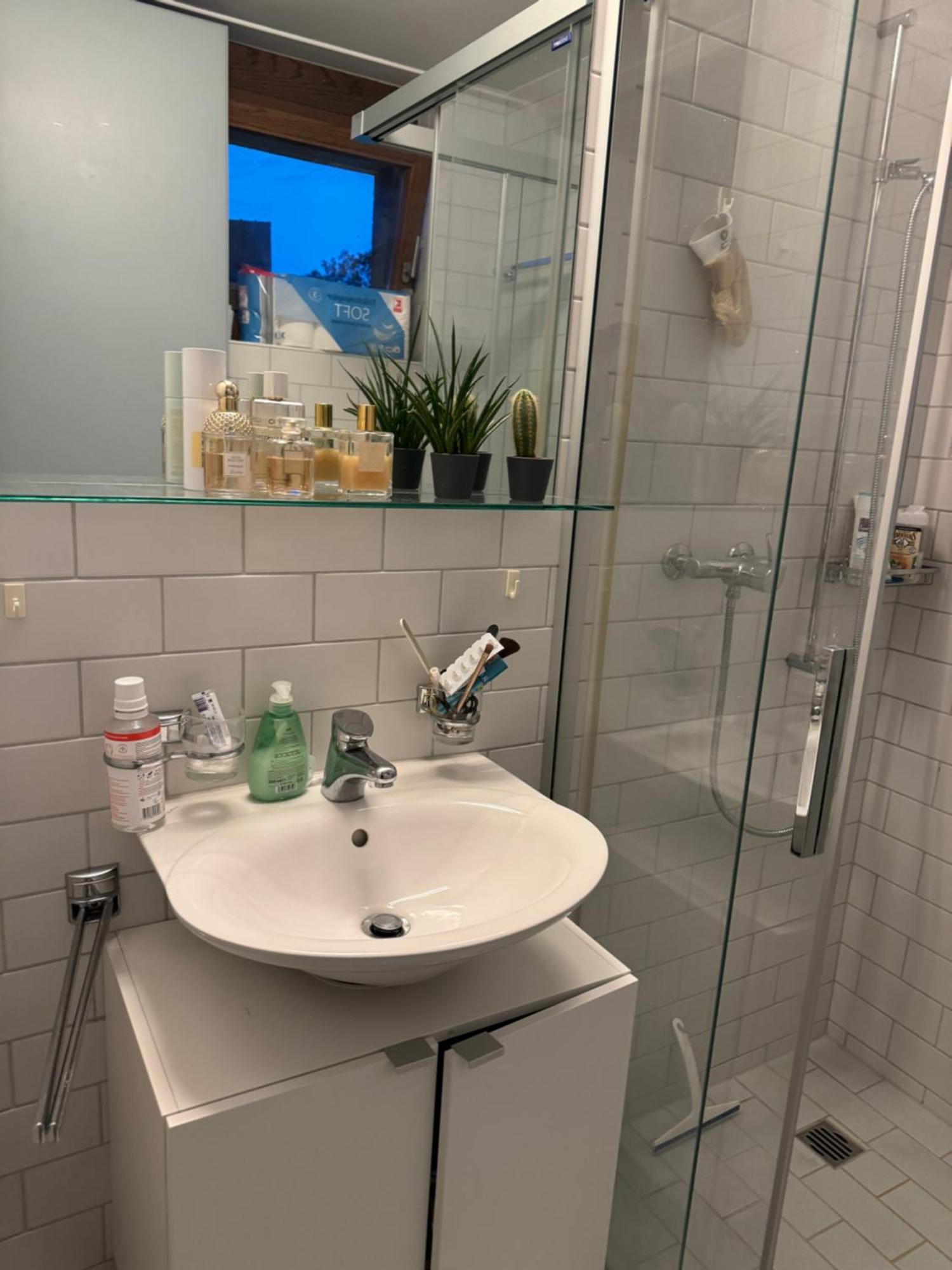 Cozy In * Zurich