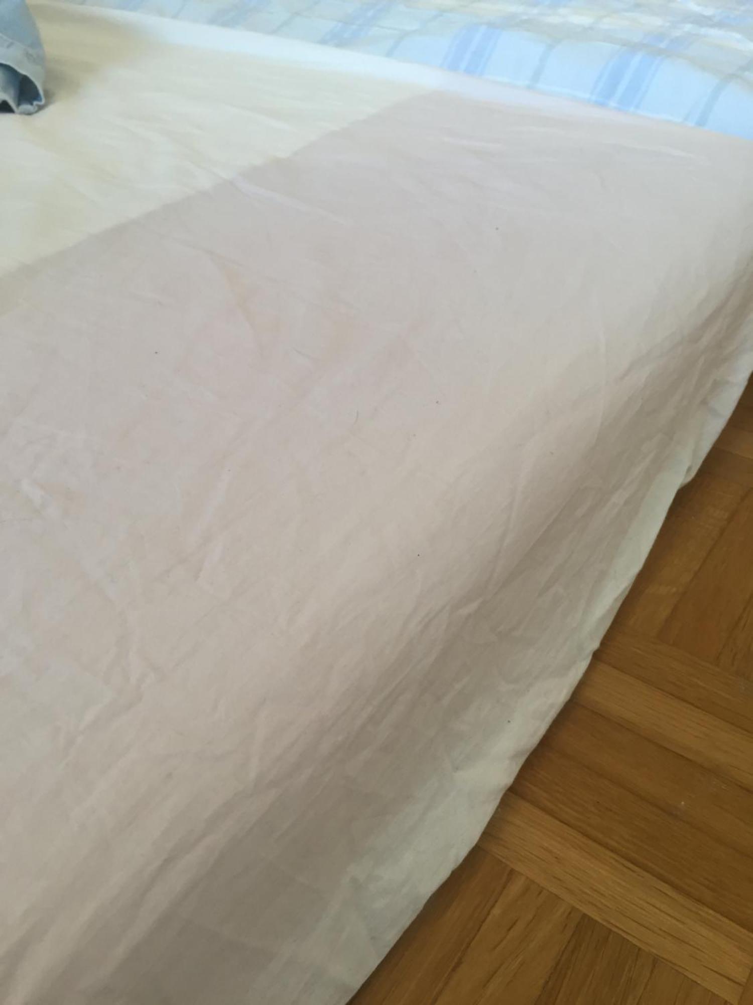 Gaestezimmer * Zurich