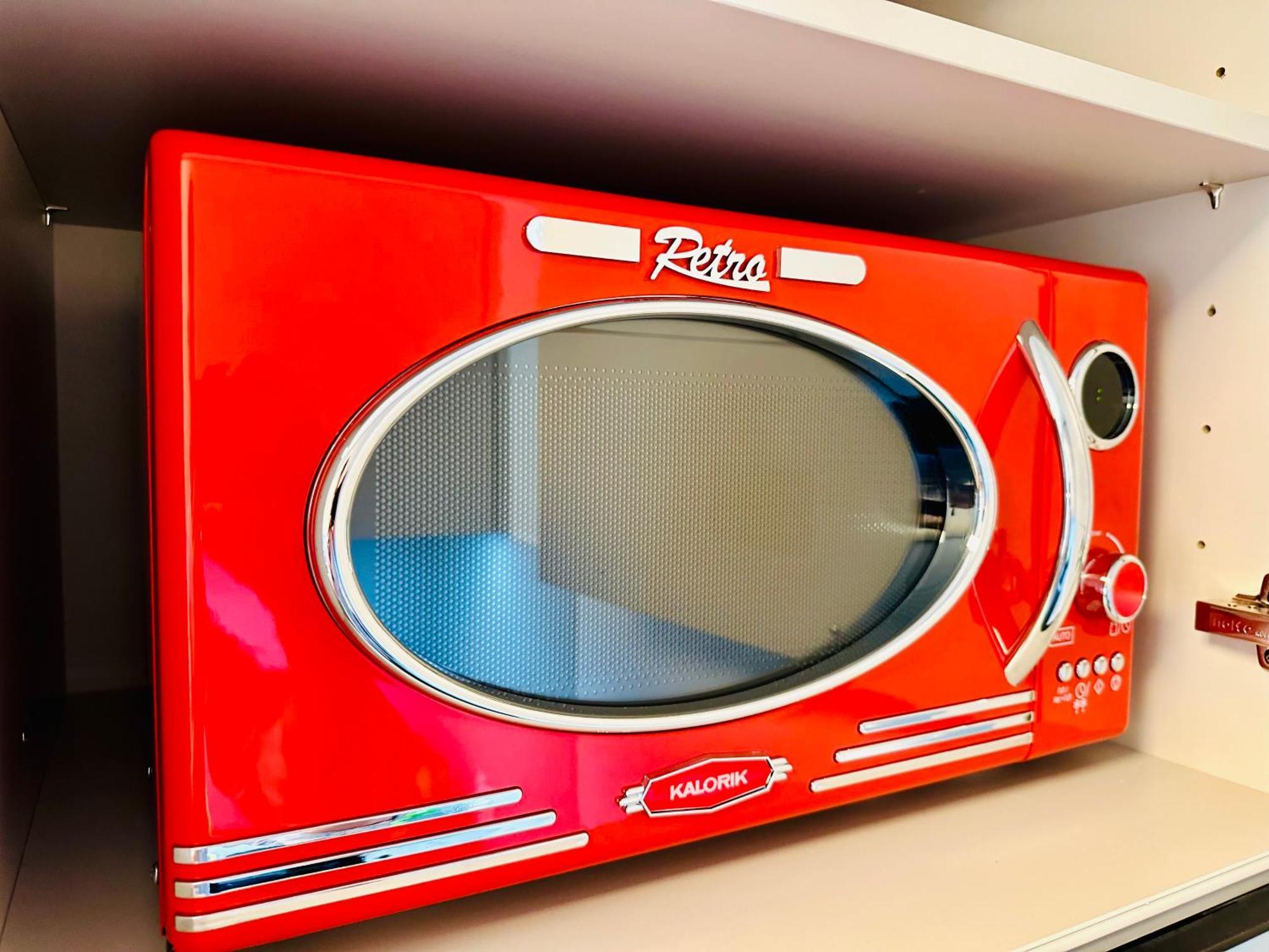 Apartment Modern With Air Condition & Balcony Zurich