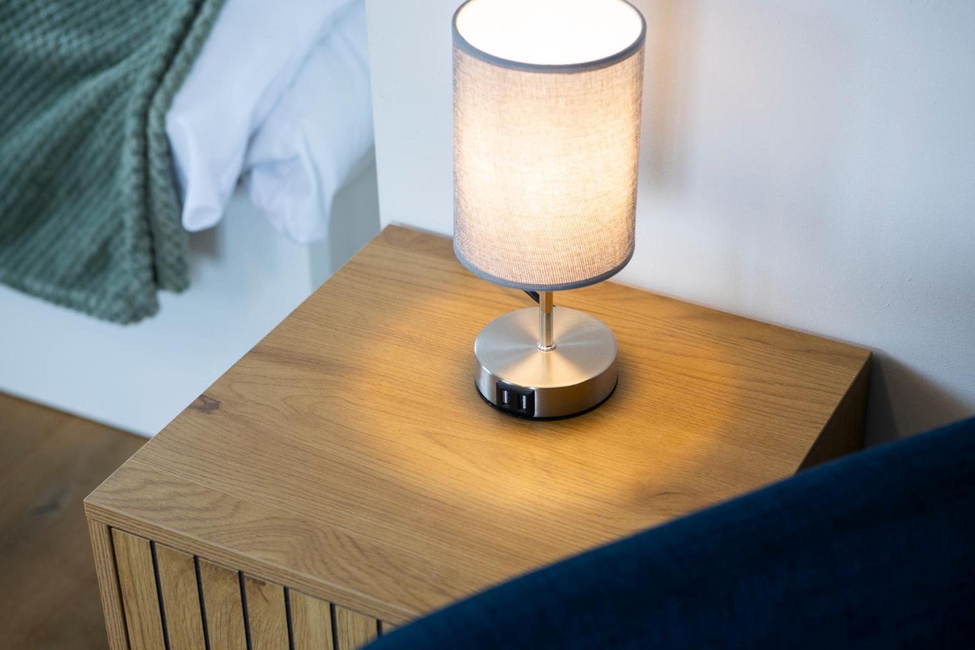 Aparthotel Stayy The River - Contactless Check-in 3*