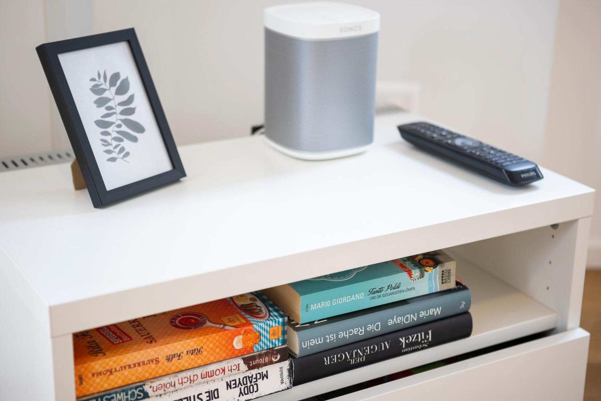 Stayy The River - Contactless Check-in