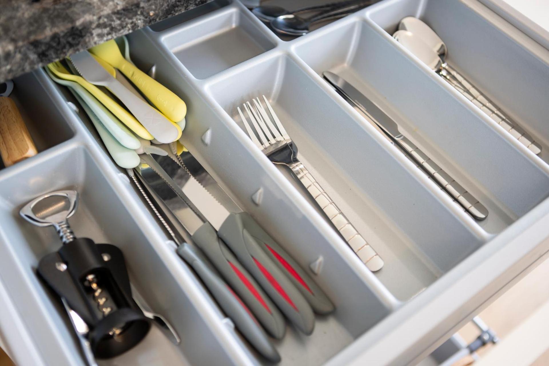 Stayy The River - Contactless Check-in