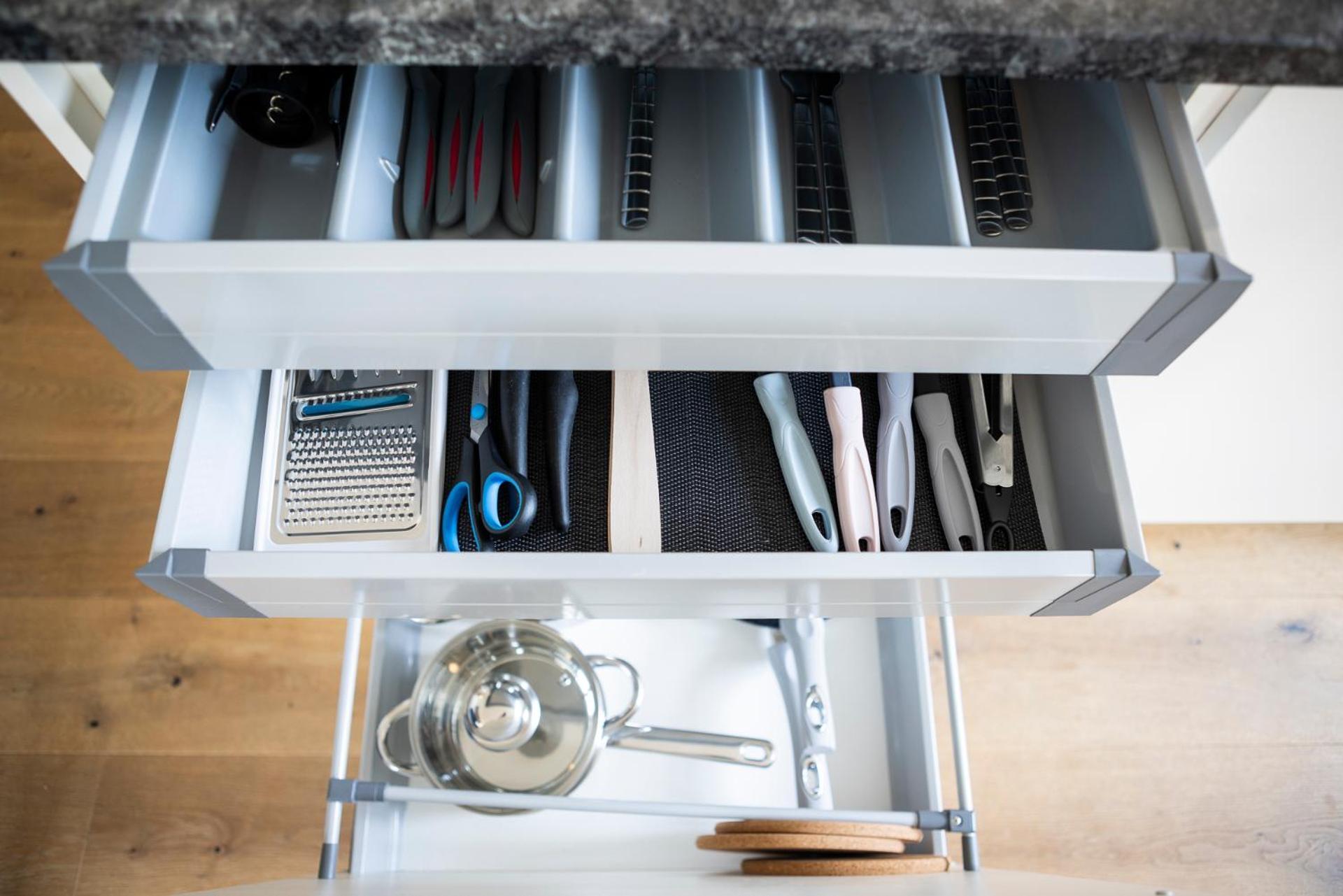 Stayy The River - Contactless Check-in 3* Zurich