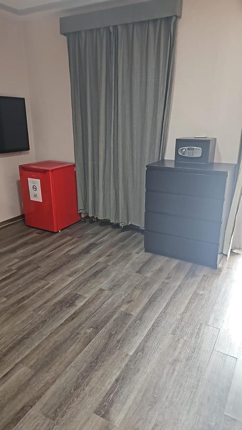 Homestay Preiswertes Zum Uebernachten