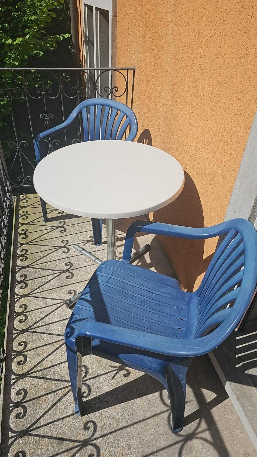Preiswertes Zum Uebernachten * Zurich
