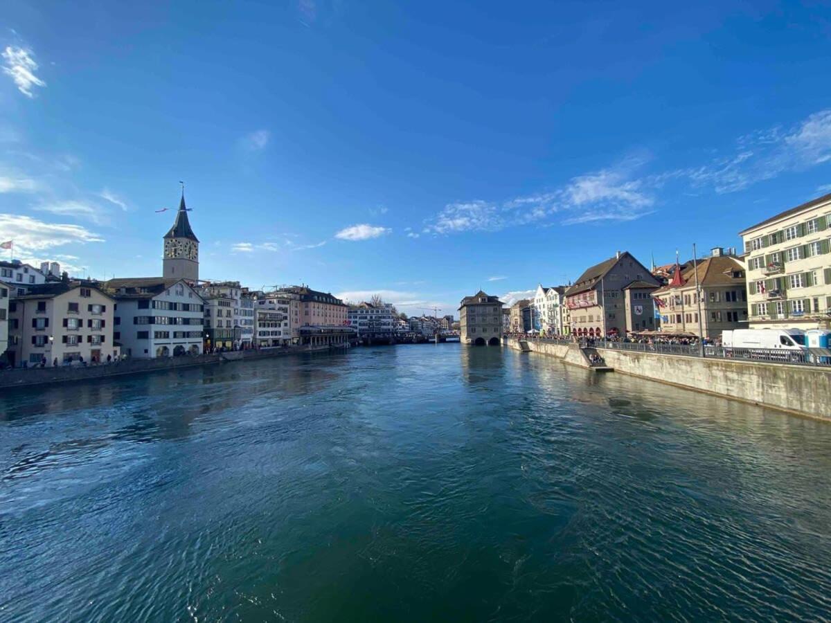 Apartment Kaya M07 *