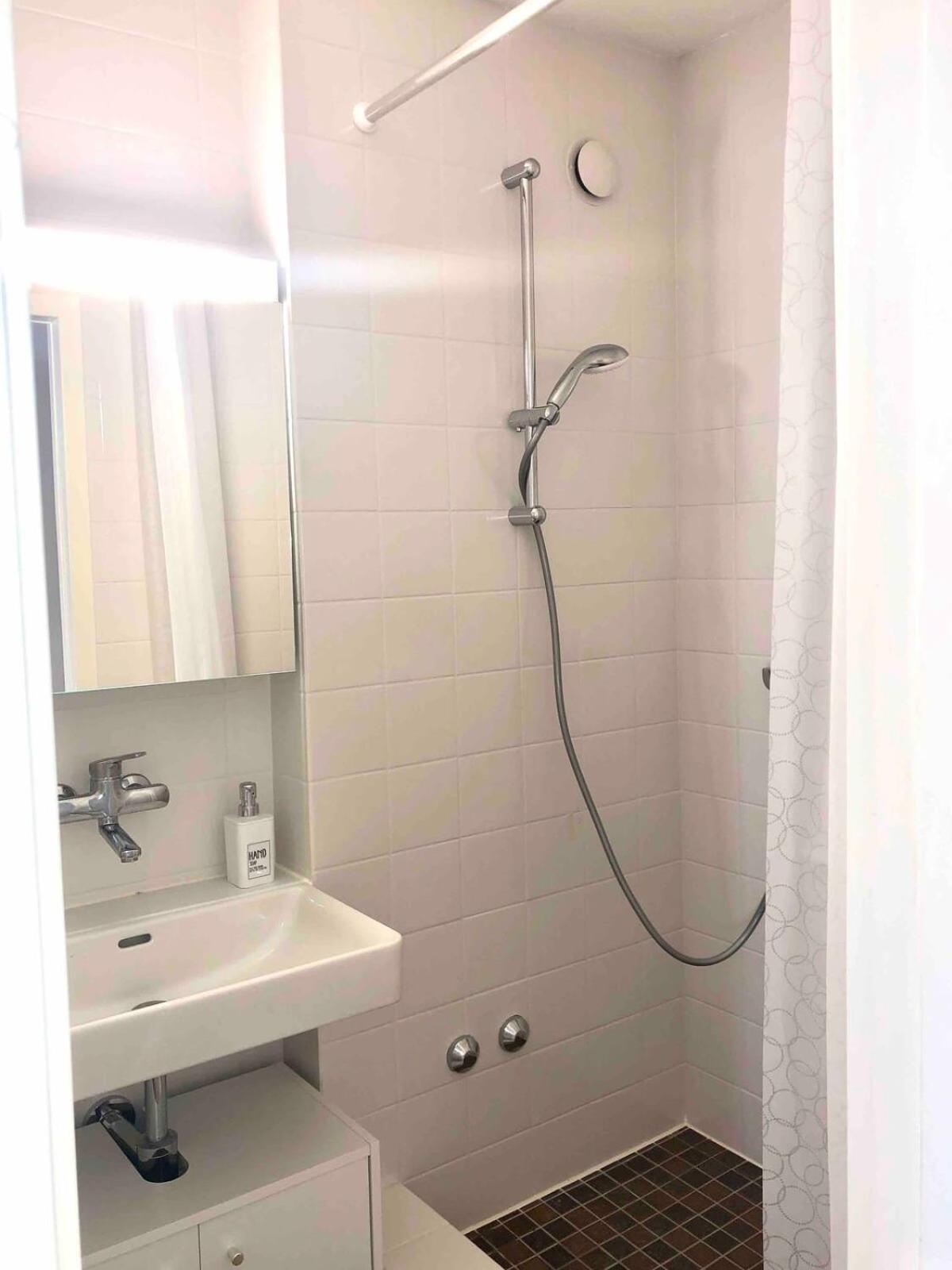 Kaya M07 Apartment *