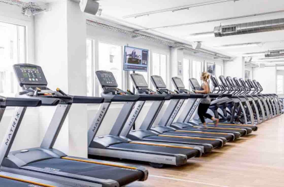 Kaya Diamond - 2br With Huge Terrace Apartment Zurich