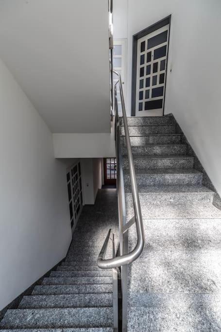 1br Executive - Mainau 5