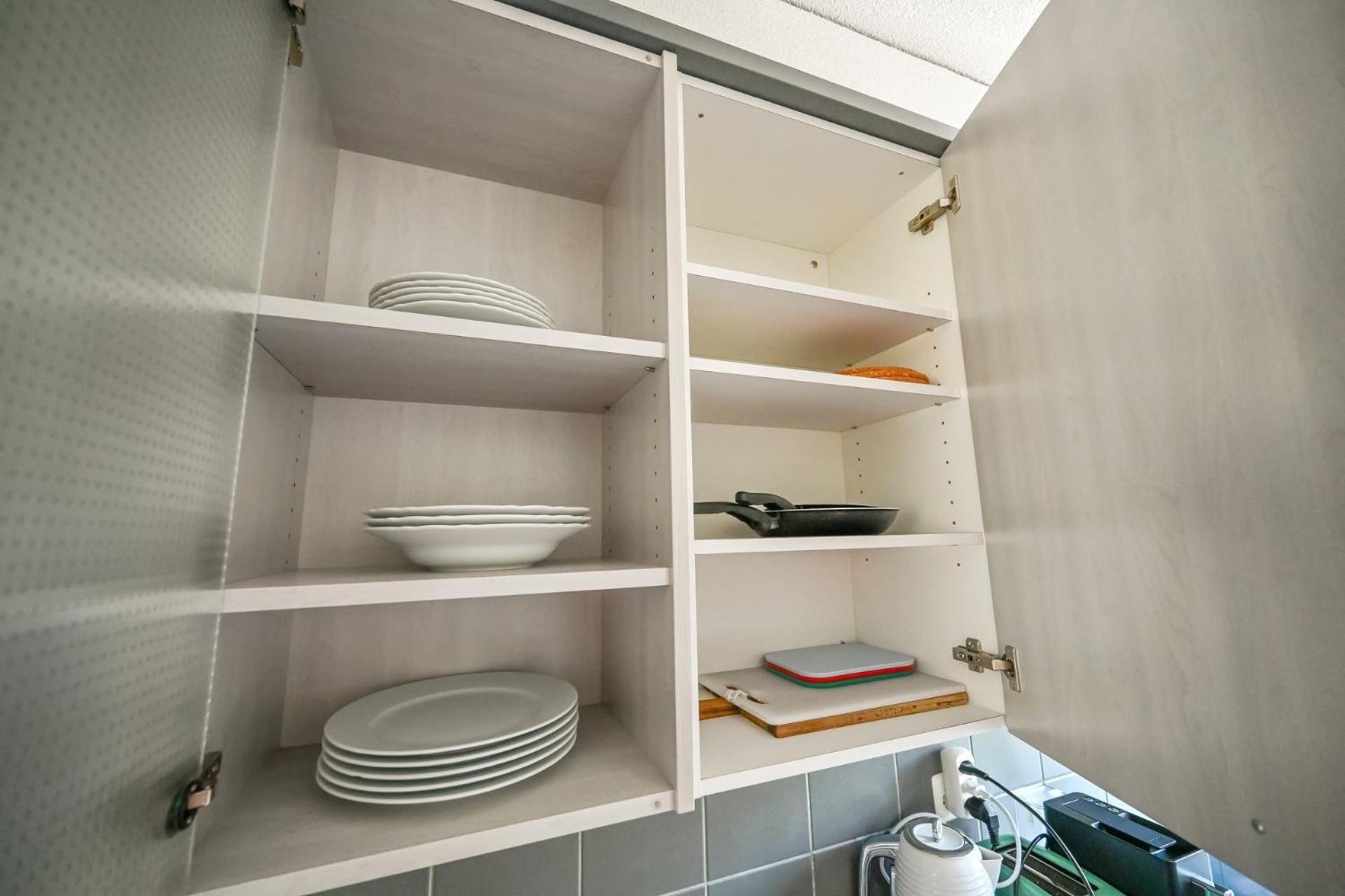 Apartment Comfortable In Oerlikon 20 Minutes Away From Airport *