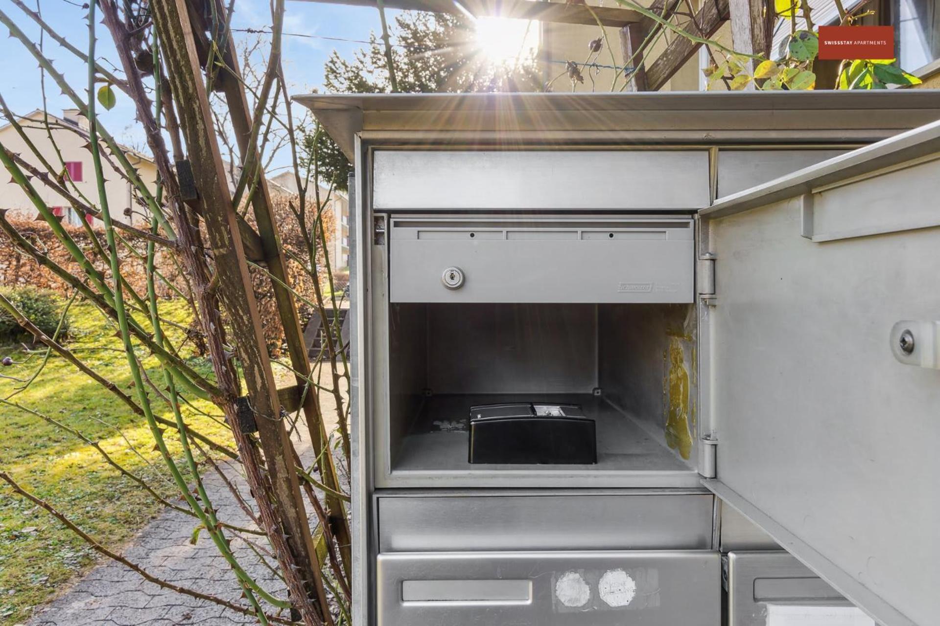 Charming Apartments, Just 27 Minutes To Center
