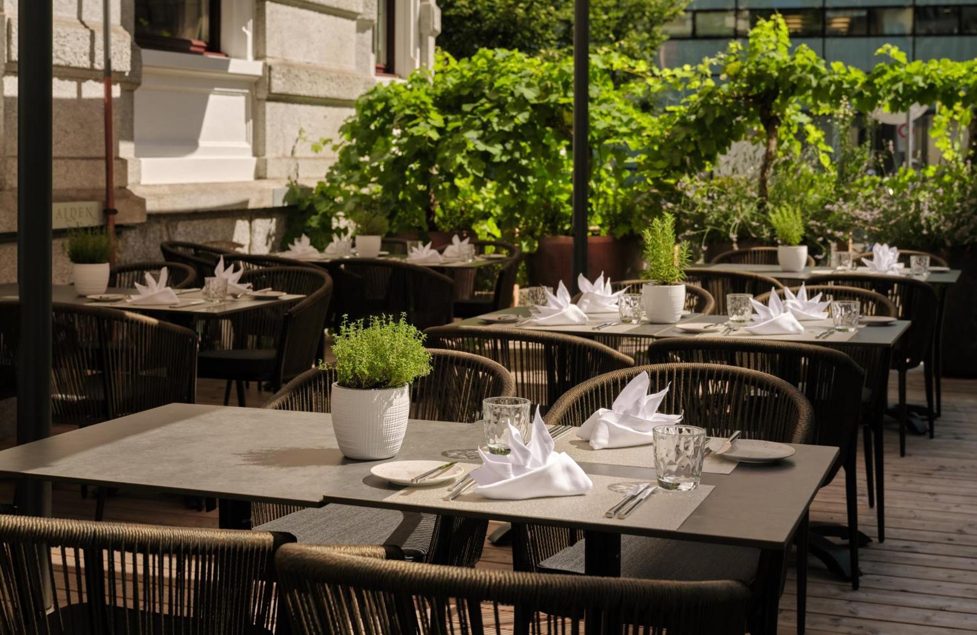 Alden Spluegenschloss - Leonardo Limited Edition Hotel 5*